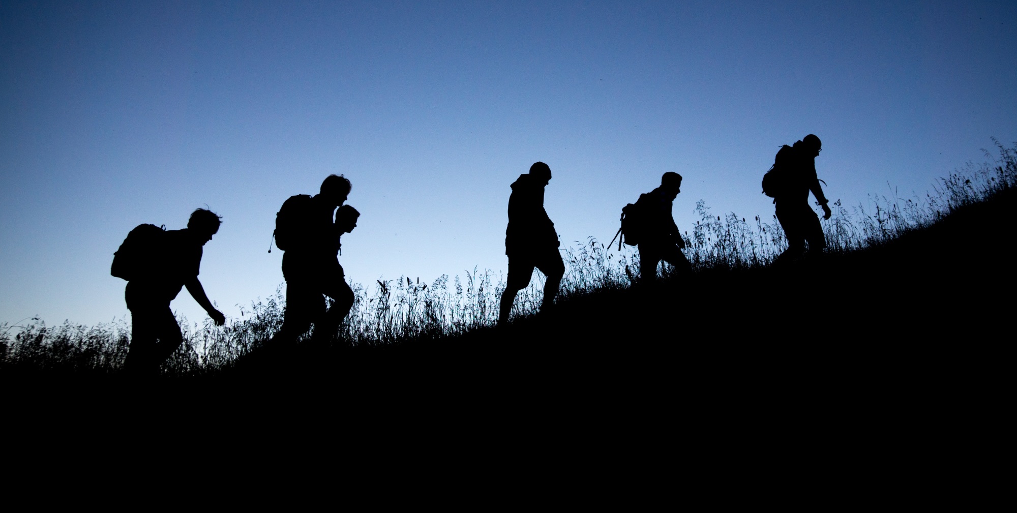 Chi Siamo Background